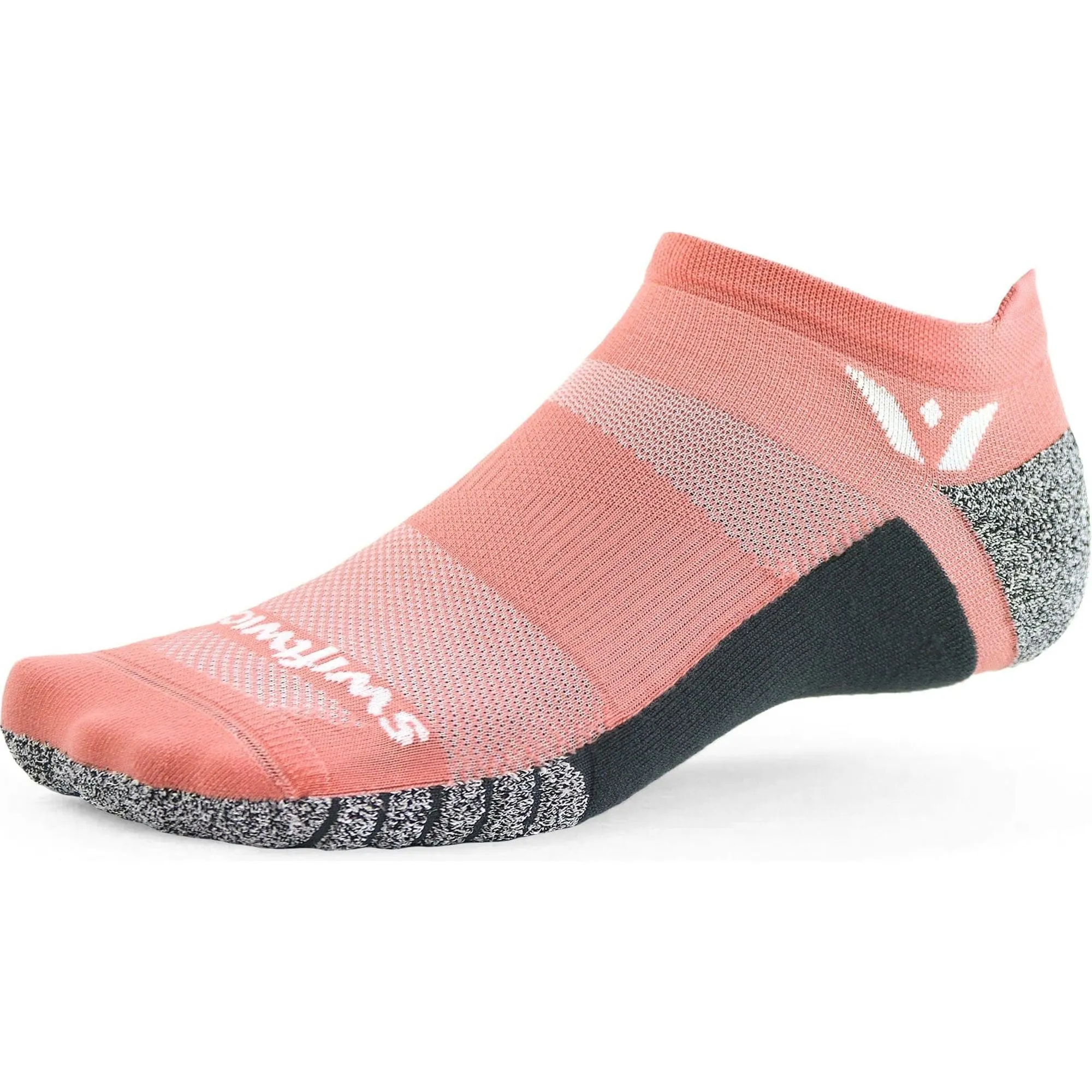 Swiftwick Flite XT Zero Tab Socks