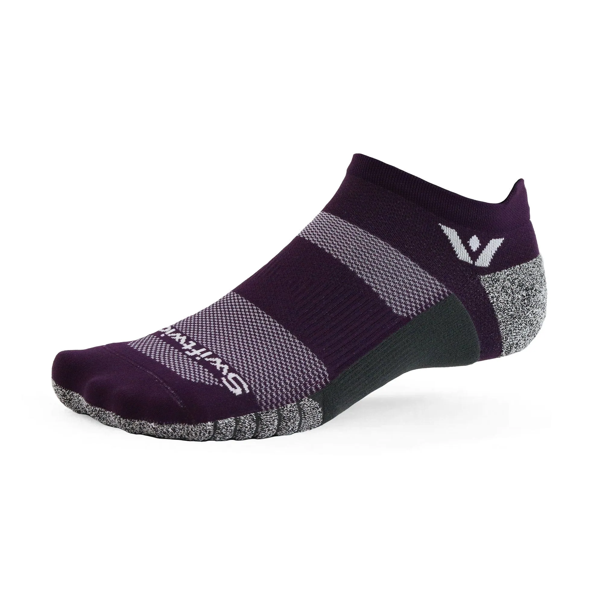 Swiftwick Flite XT Zero Tab Socks