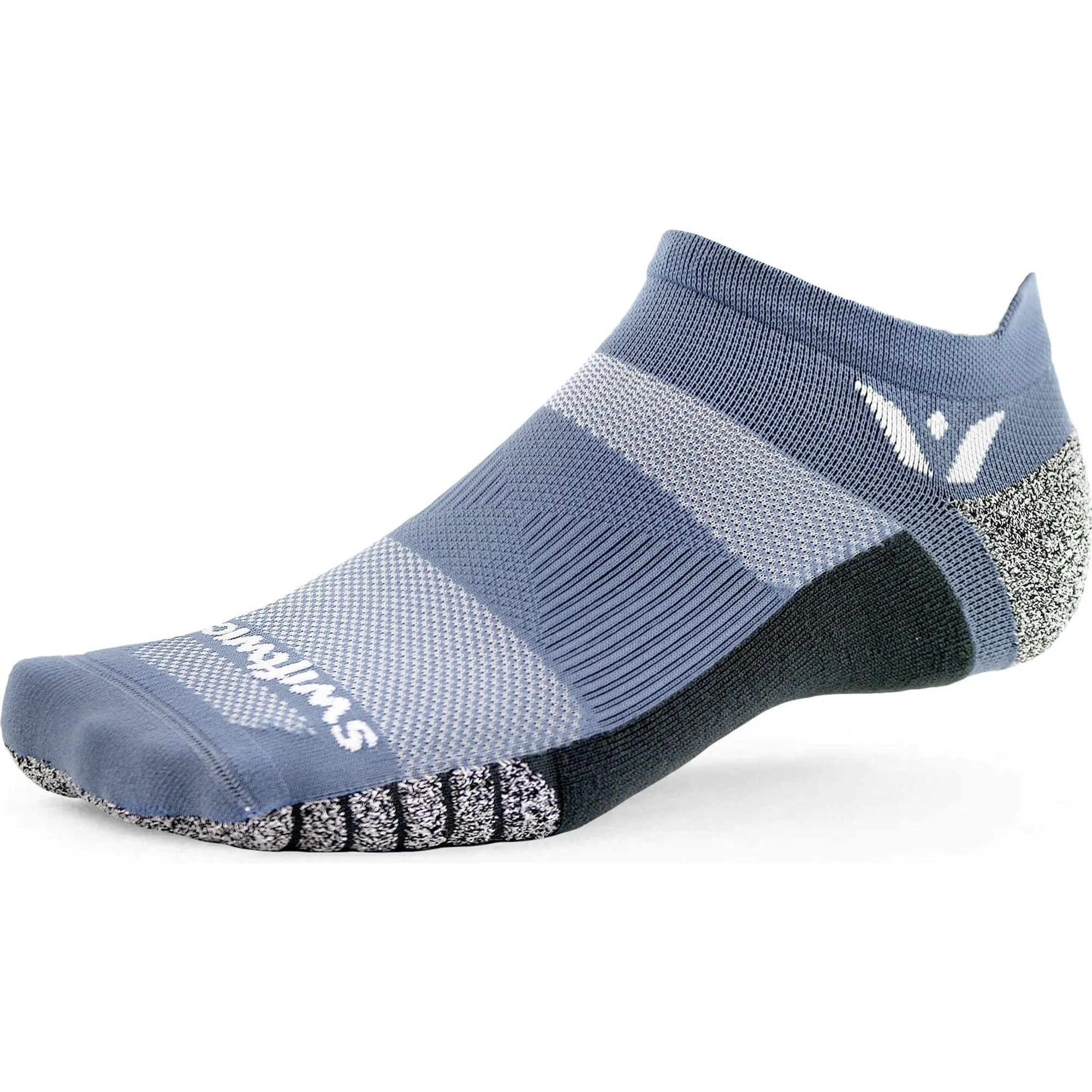Swiftwick Flite XT Zero Tab Socks