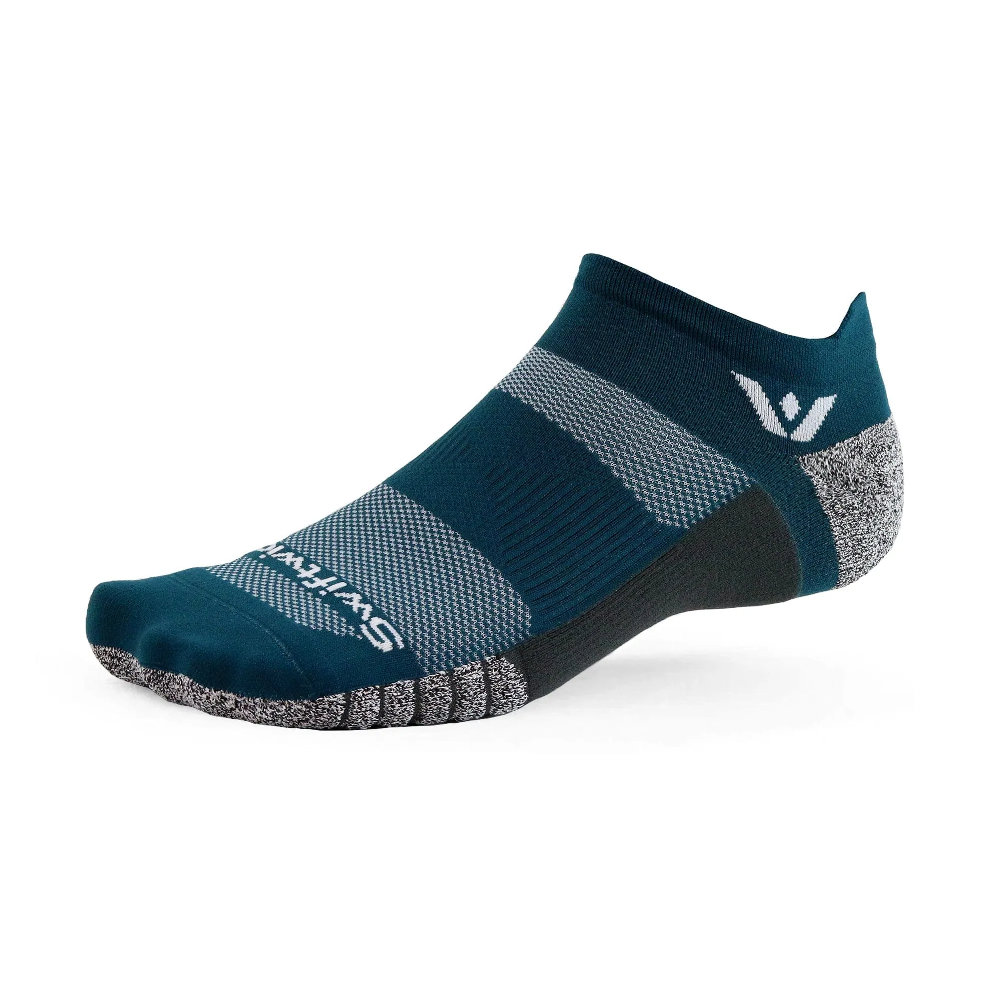 Swiftwick Flite XT Zero Tab Socks