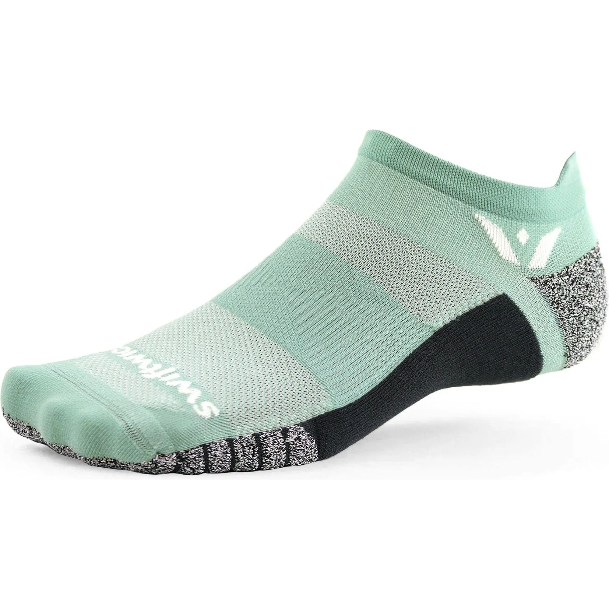 Swiftwick Flite XT Zero Tab Socks