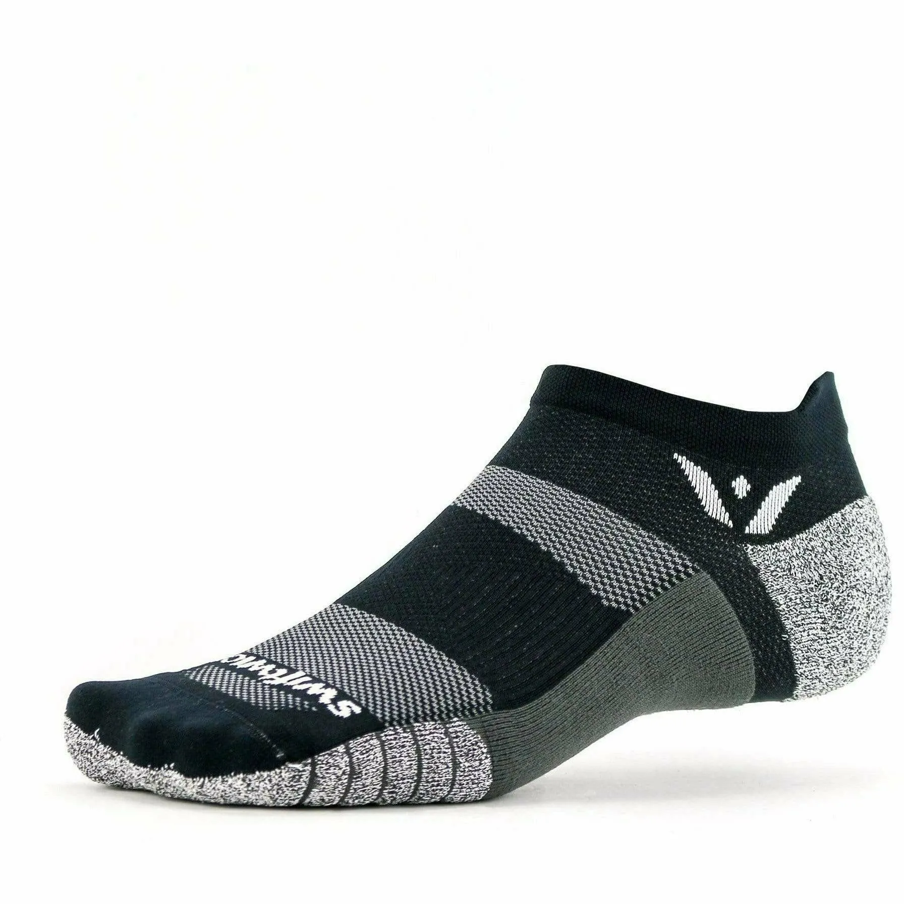 Swiftwick Flite XT Zero Tab Socks