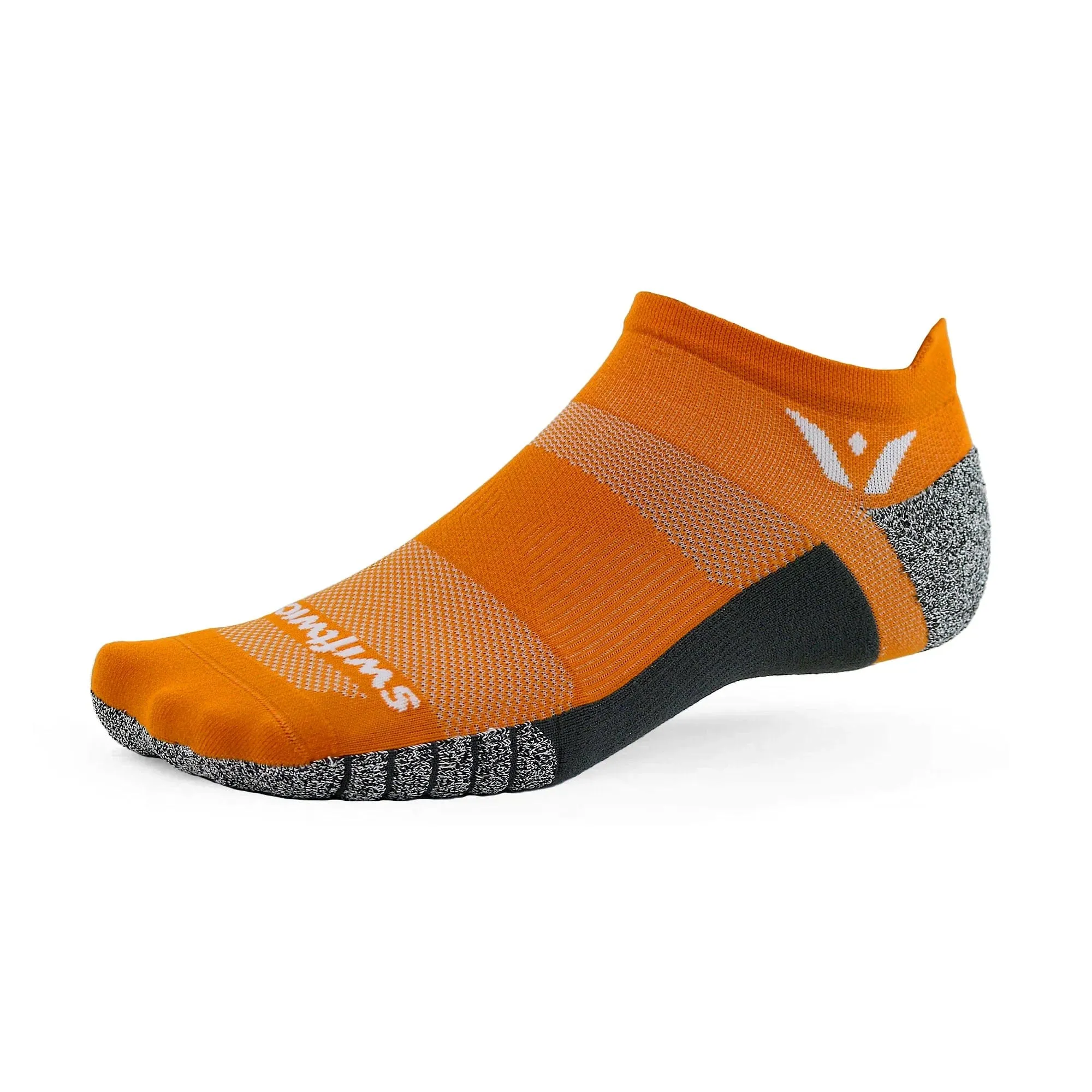 Swiftwick Flite XT Zero Tab Socks