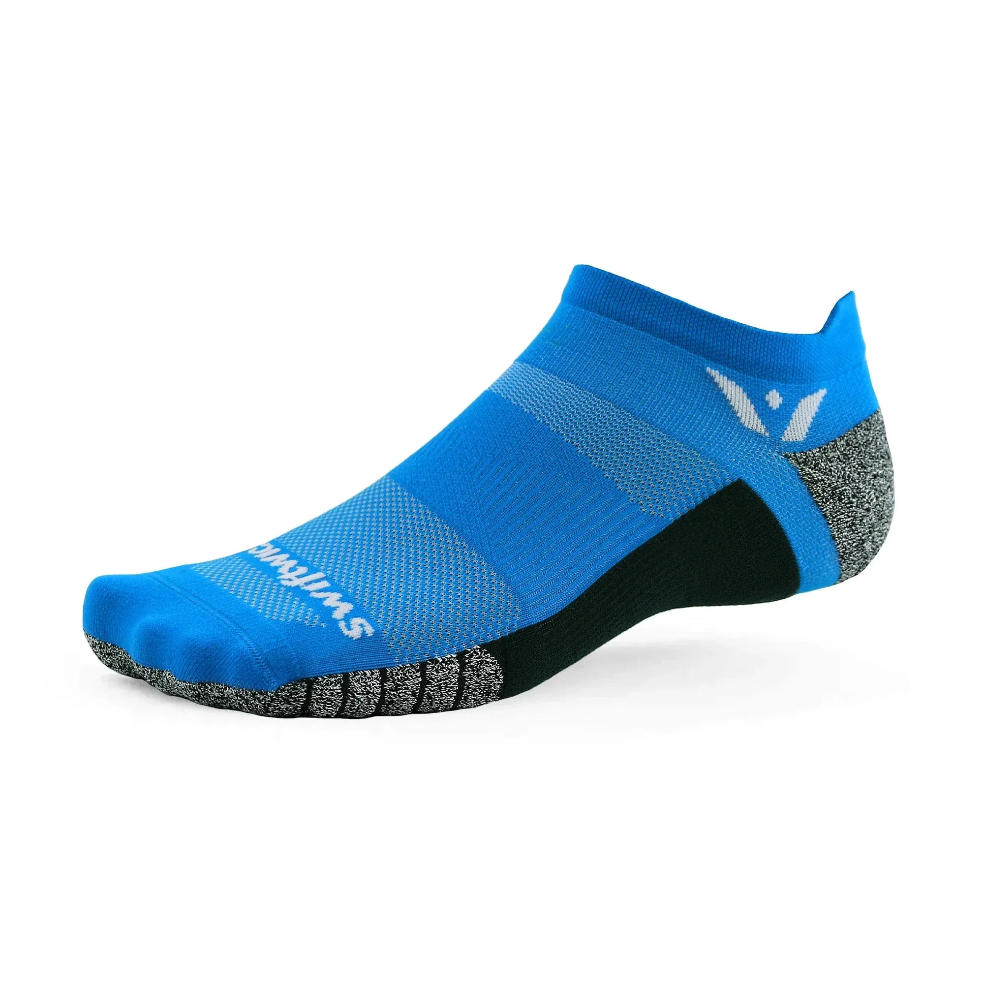 Swiftwick Flite XT Zero Tab Socks