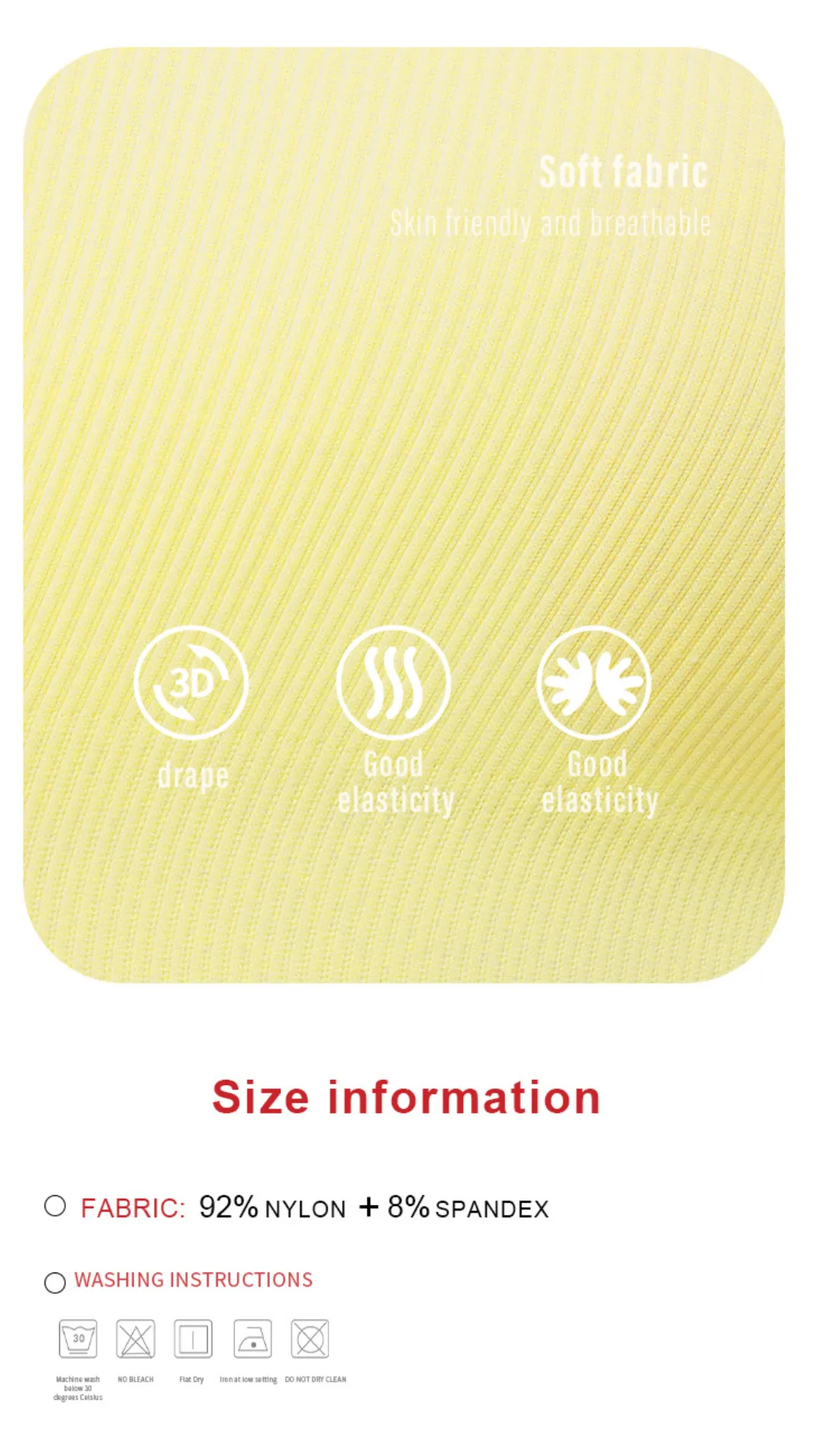 Synergy Back Bra