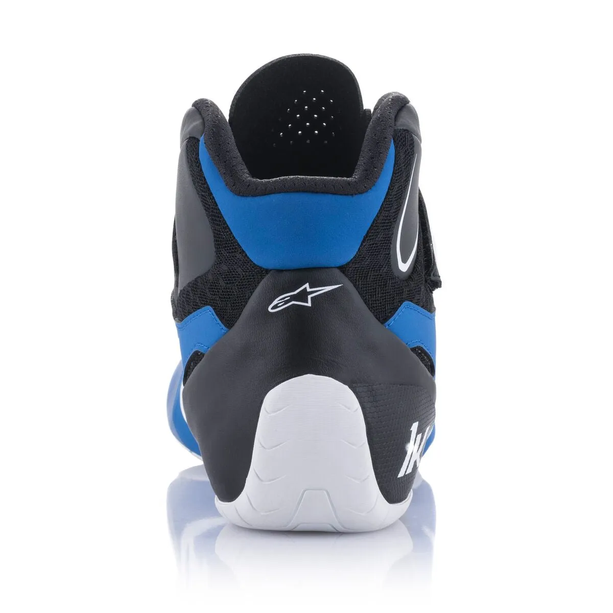 TECH-1K v2
