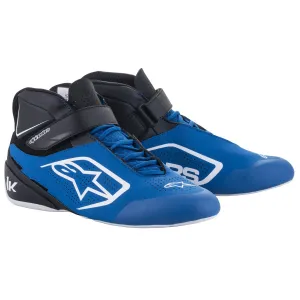 TECH-1K v2