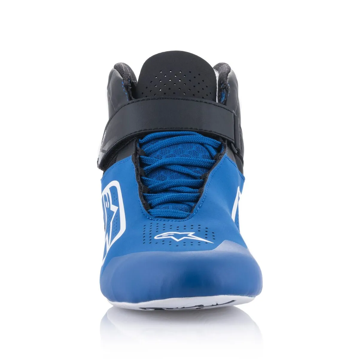 TECH-1K v2
