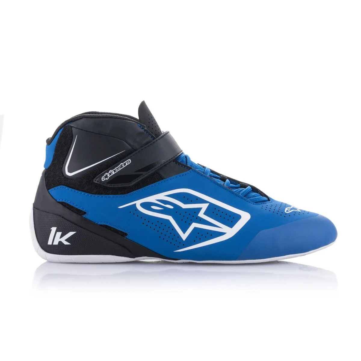 TECH-1K v2