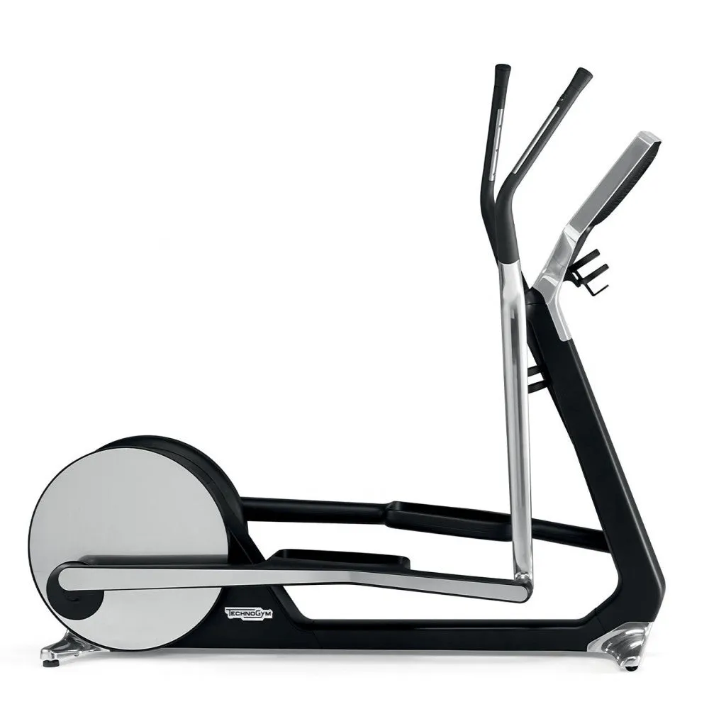 Technogym Cross Personal Elliptical