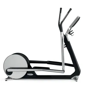 Technogym Cross Personal Elliptical