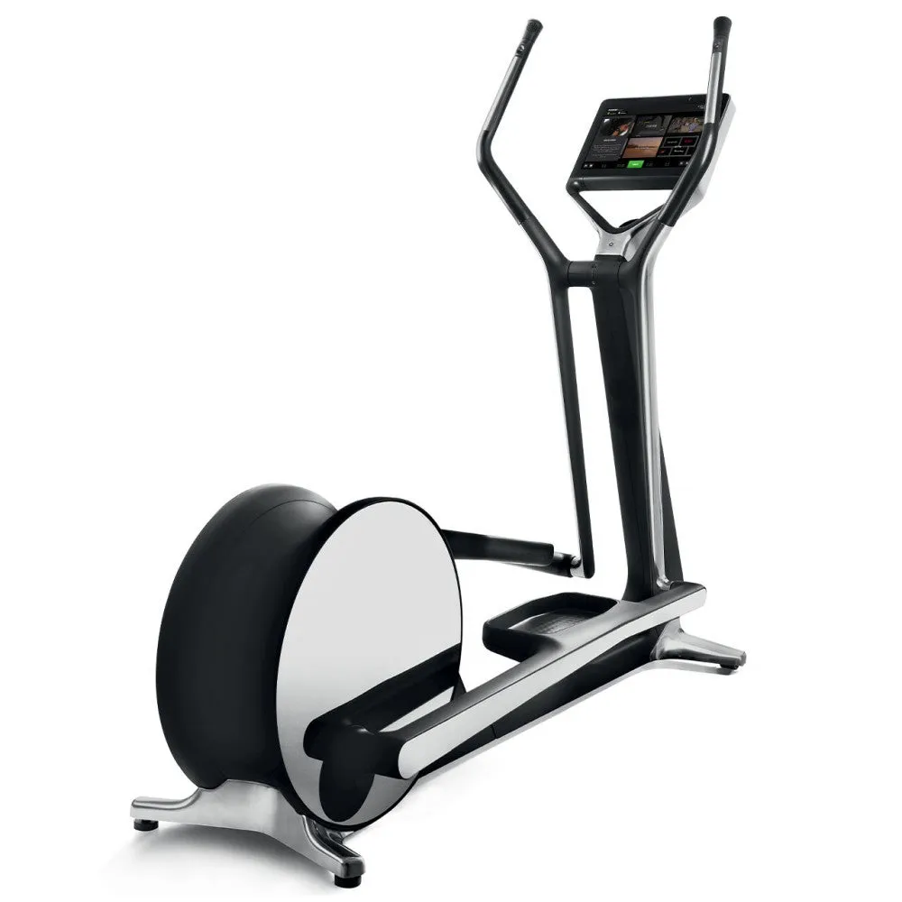 Technogym Cross Personal Elliptical