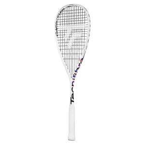 Tecnifibre Carboflex X-Top V2 120 Squash Racquet