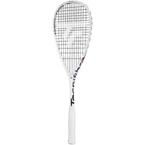 Tecnifibre Carboflex X-Top V2 130 Squash Racquet