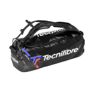 Tecnifibre Tour Endurance Rackpack