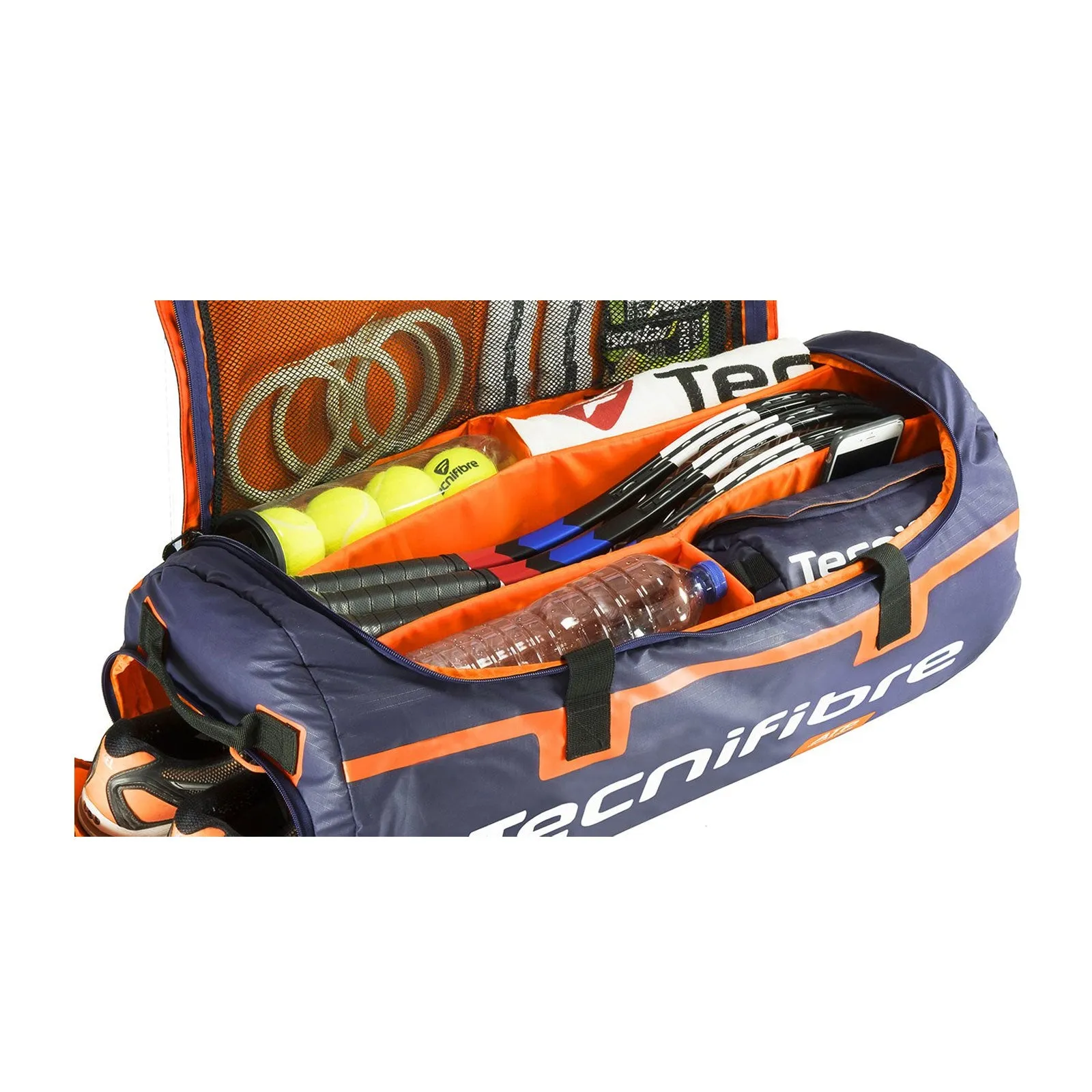 Tecnifibre Tour Endurance Rackpack