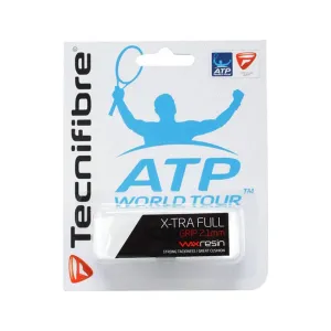 Tecnifibre Xtra Full Cushion (2 colours)