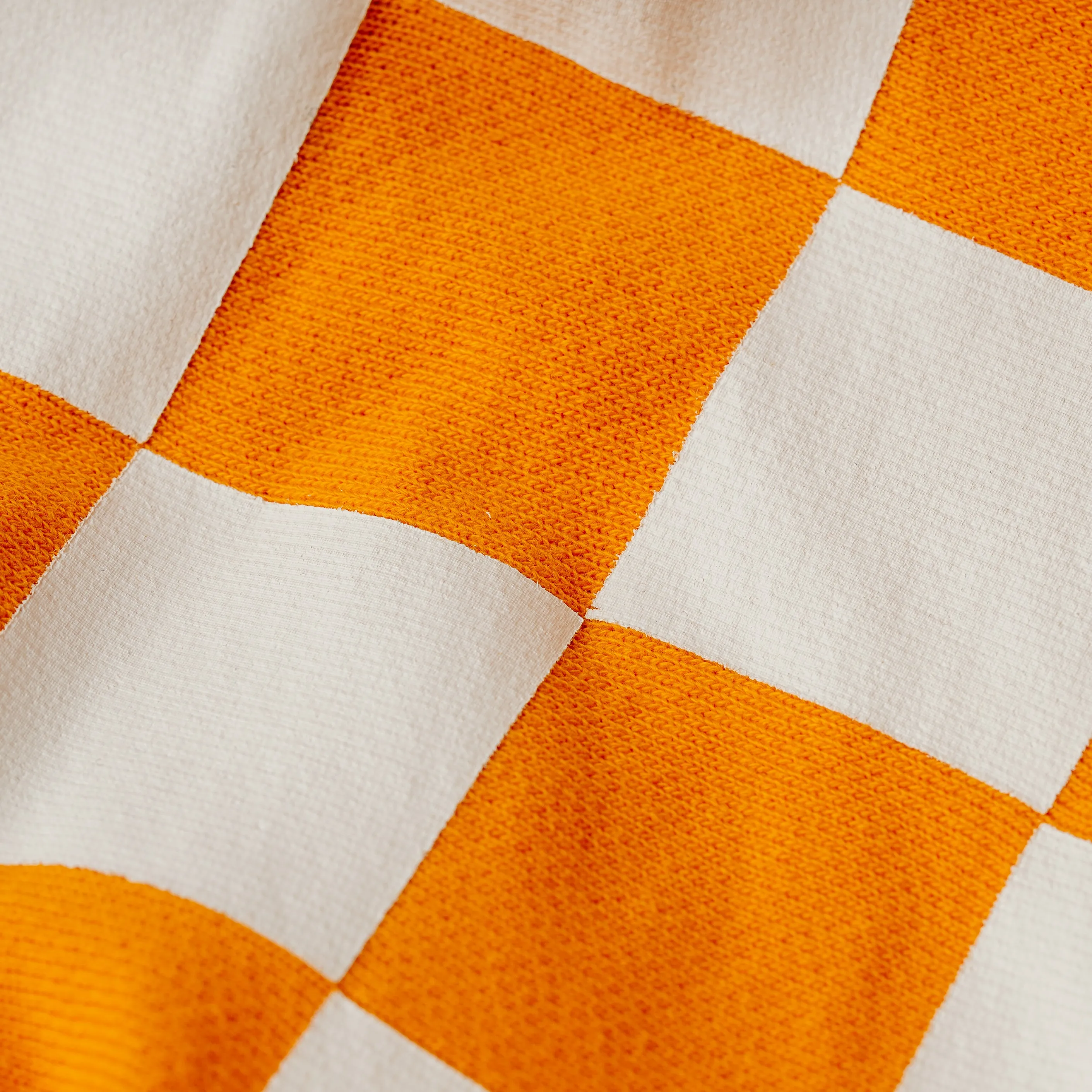 Tennessee Volunteers Hockey Rinkside Hoodie