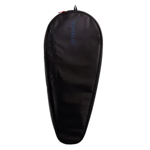 Tennis Bag 100 M - Black