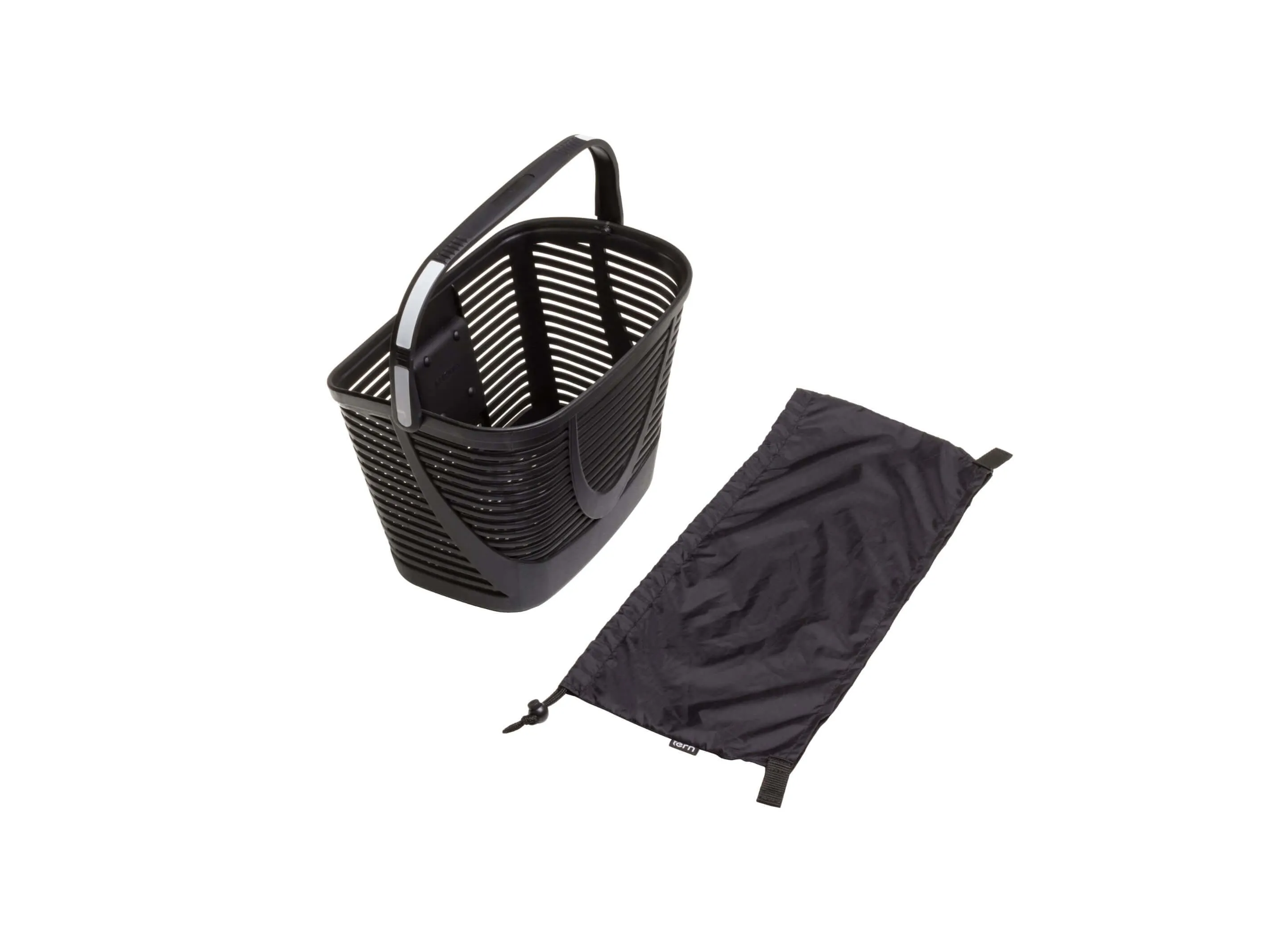 Tern Hold EM Basket