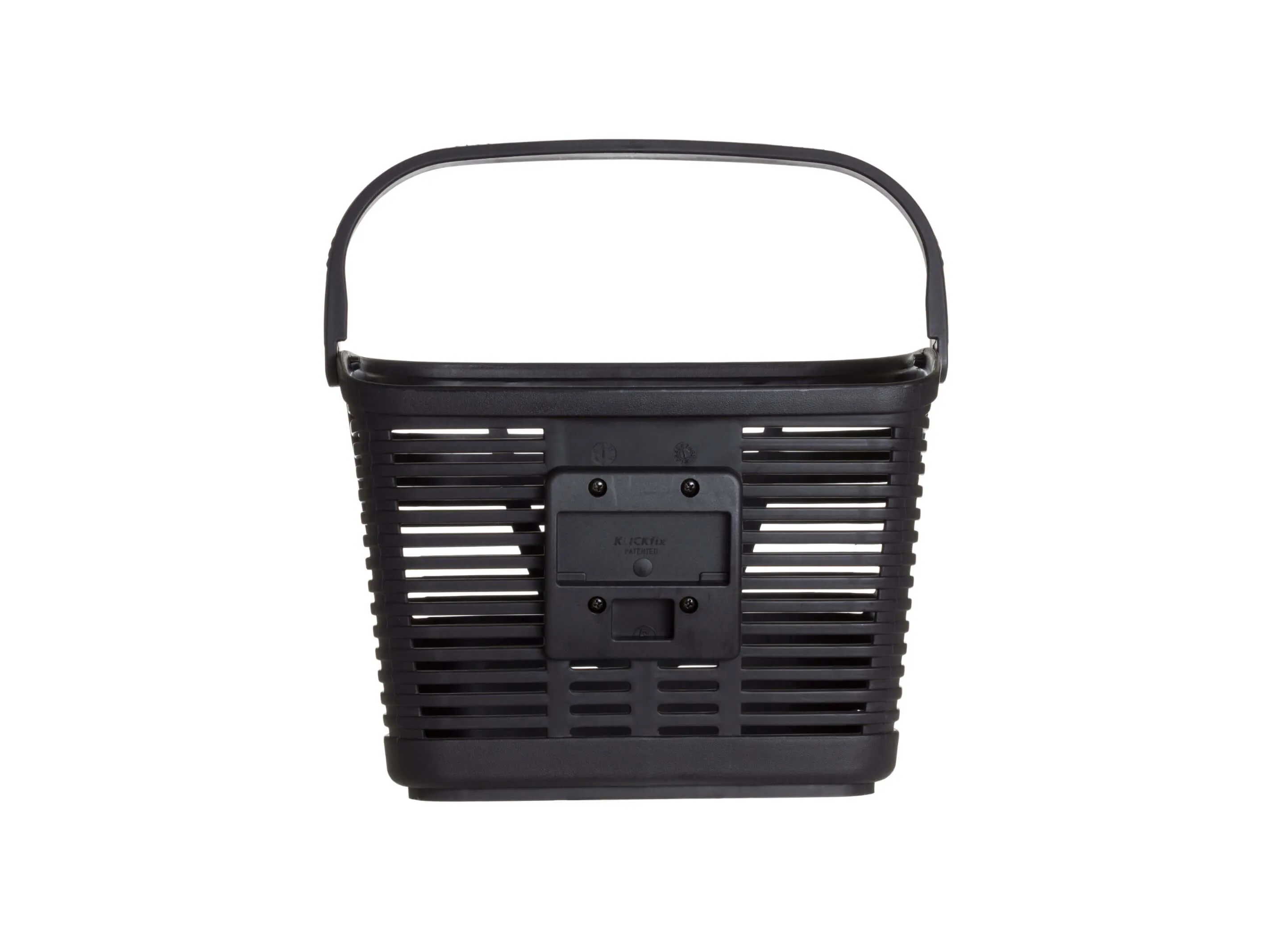 Tern Hold EM Basket