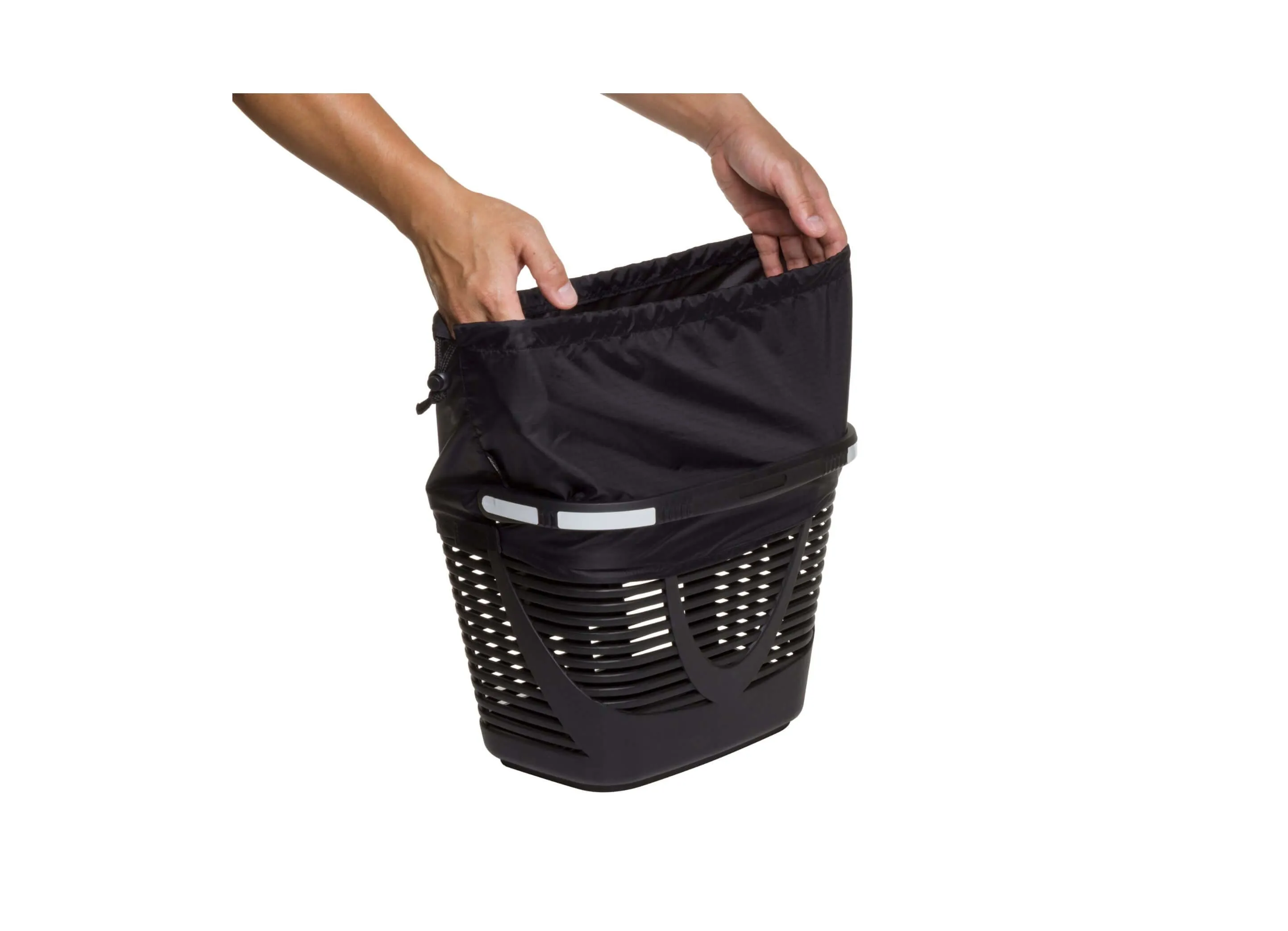 Tern Hold EM Basket