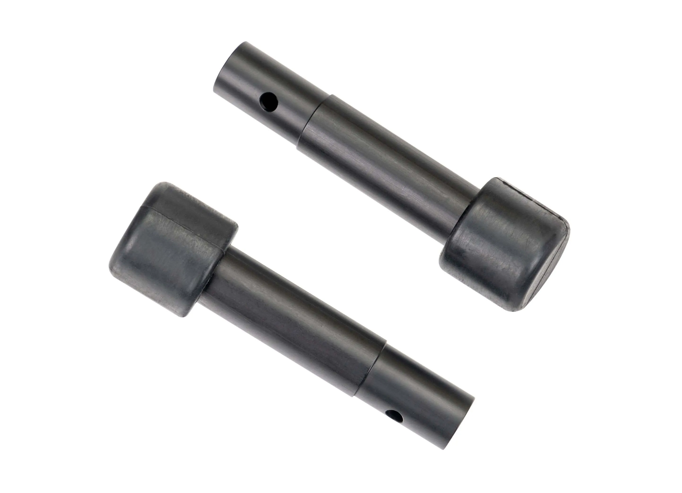 Tern Lockstand Extensions