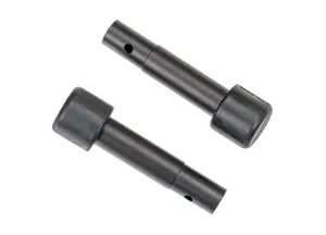 Tern Lockstand Extensions
