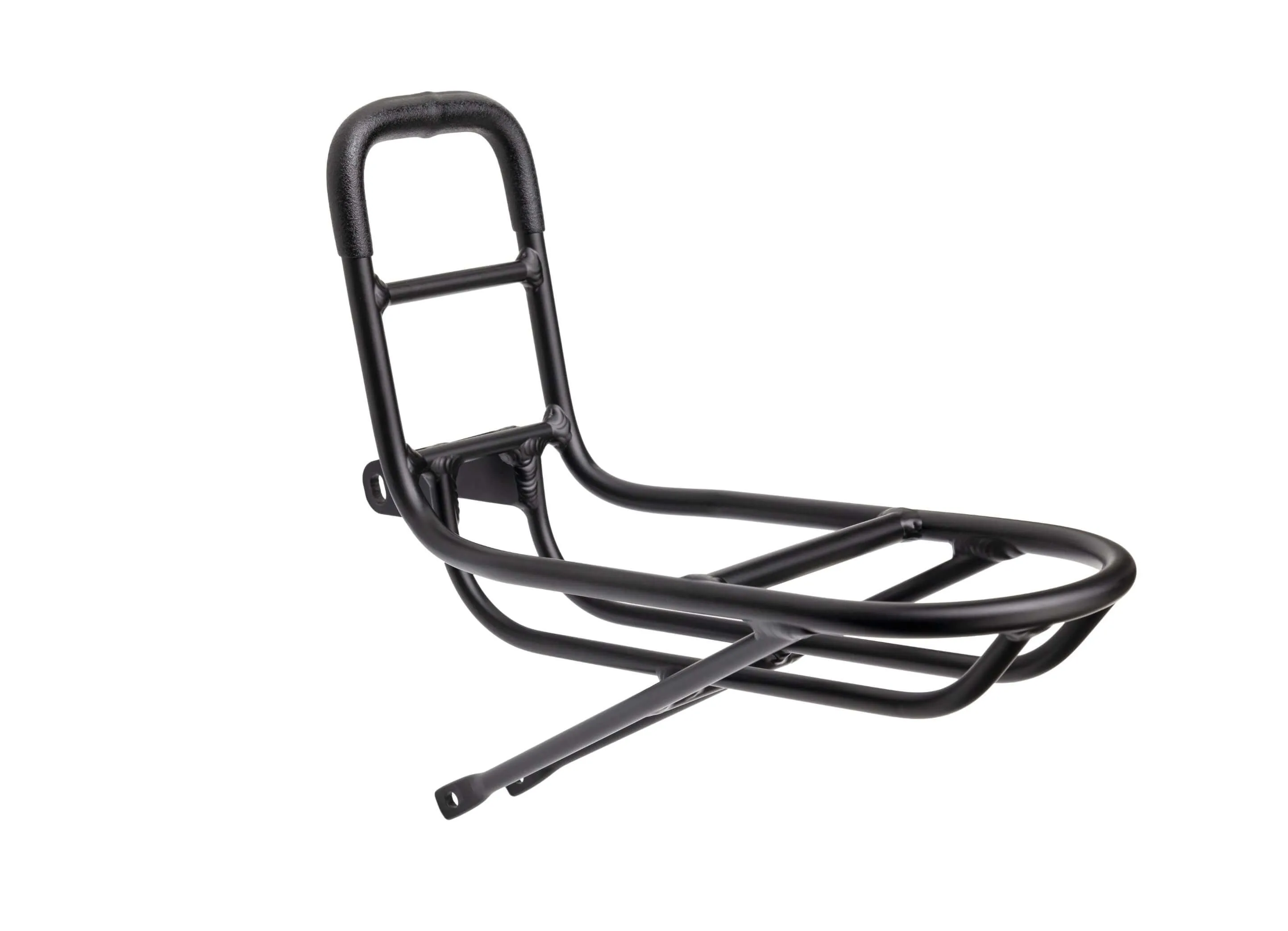 Tern Pack Rack