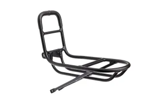 Tern Pack Rack