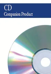 The Crown and the Cross - SAB Part-dominant Rehearsal CD (Reproducible)