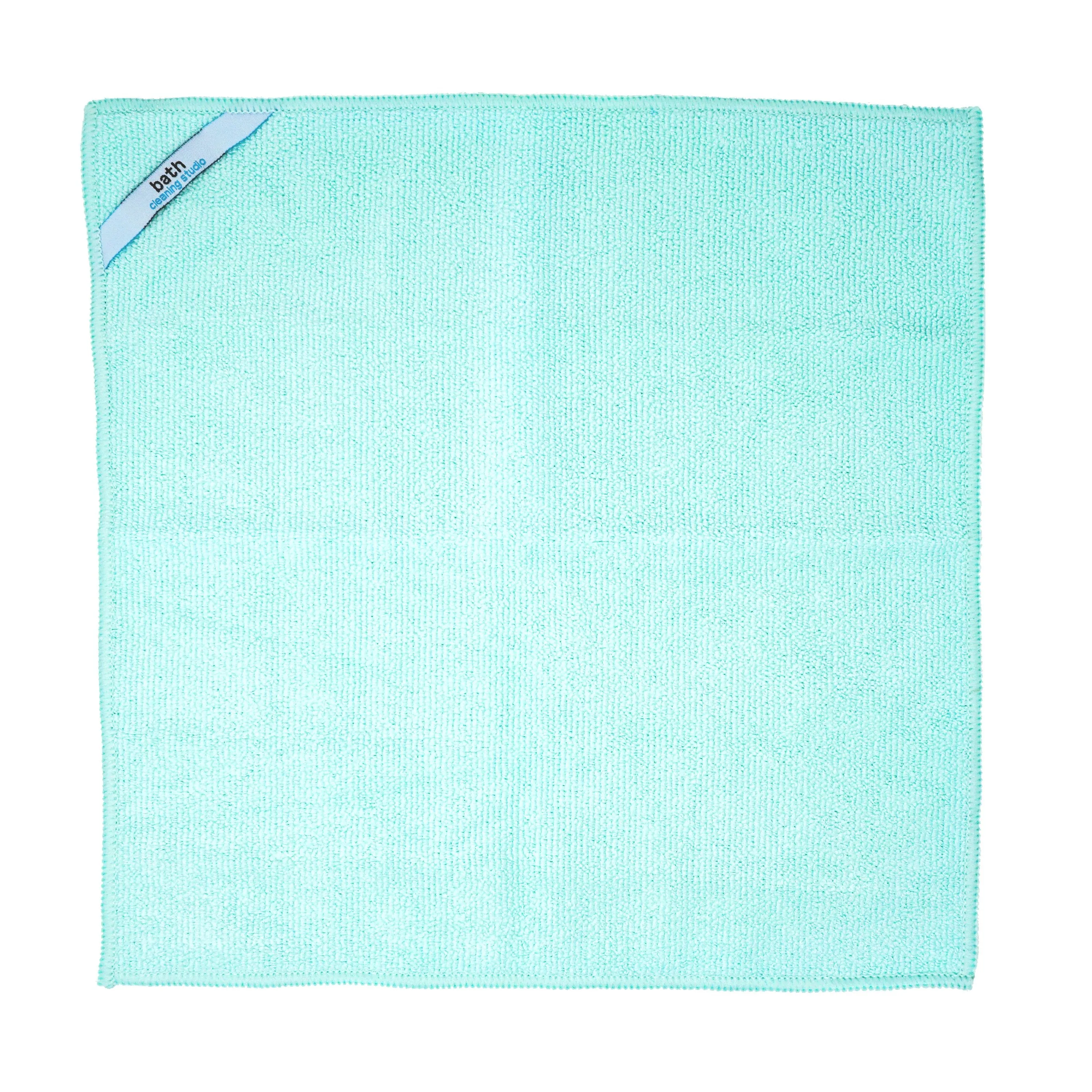 The Home Care Microfiber Collection