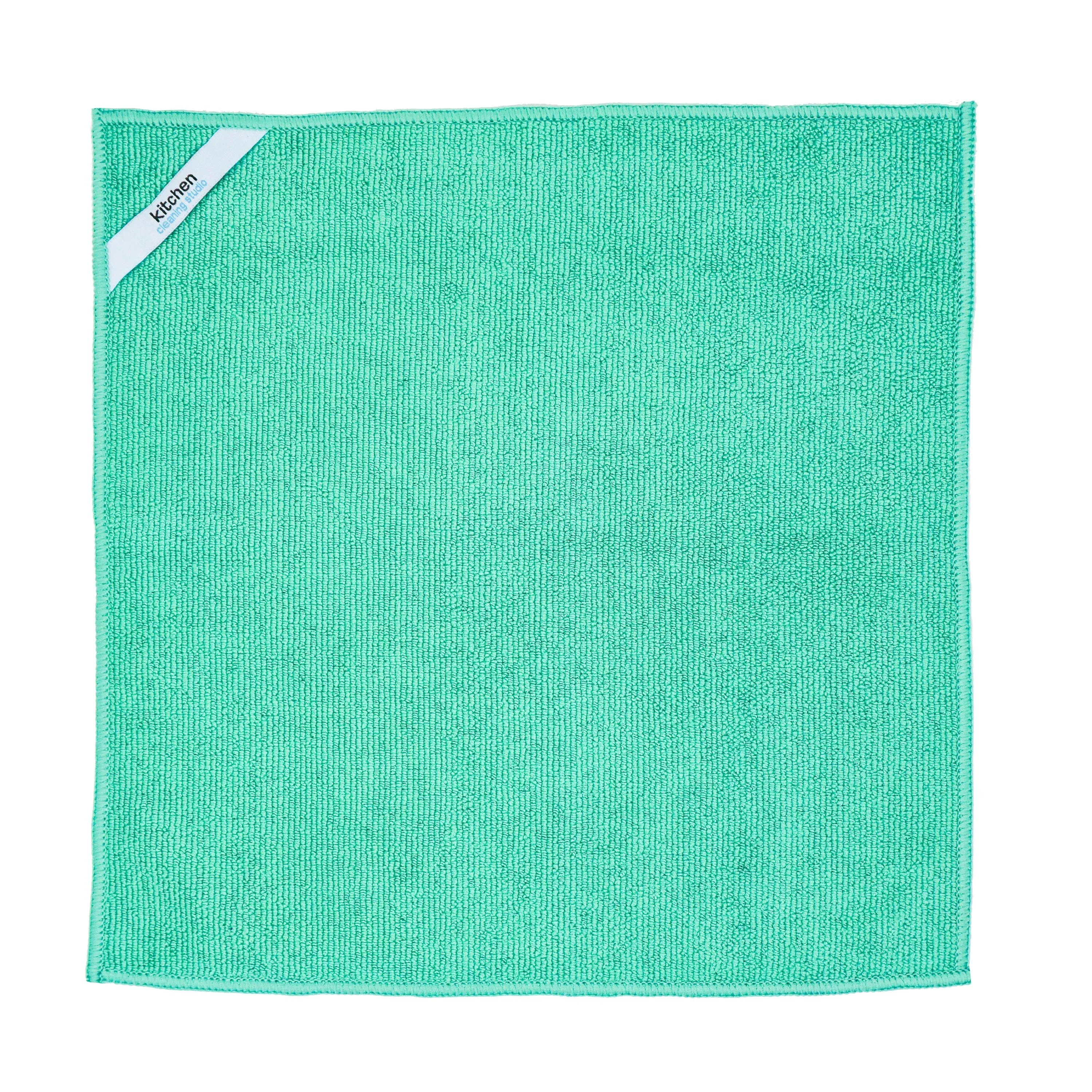 The Home Care Microfiber Collection