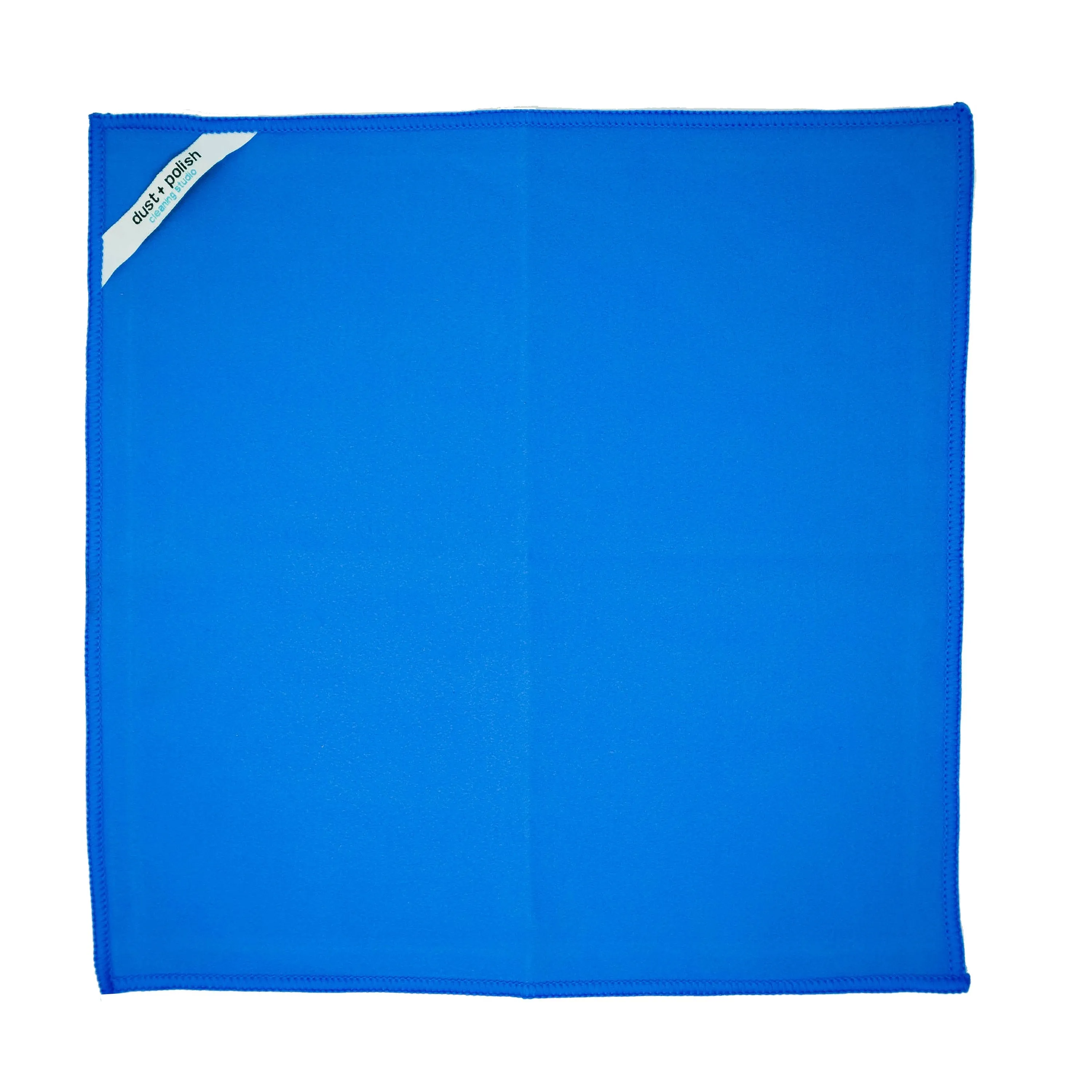 The Home Care Microfiber Collection