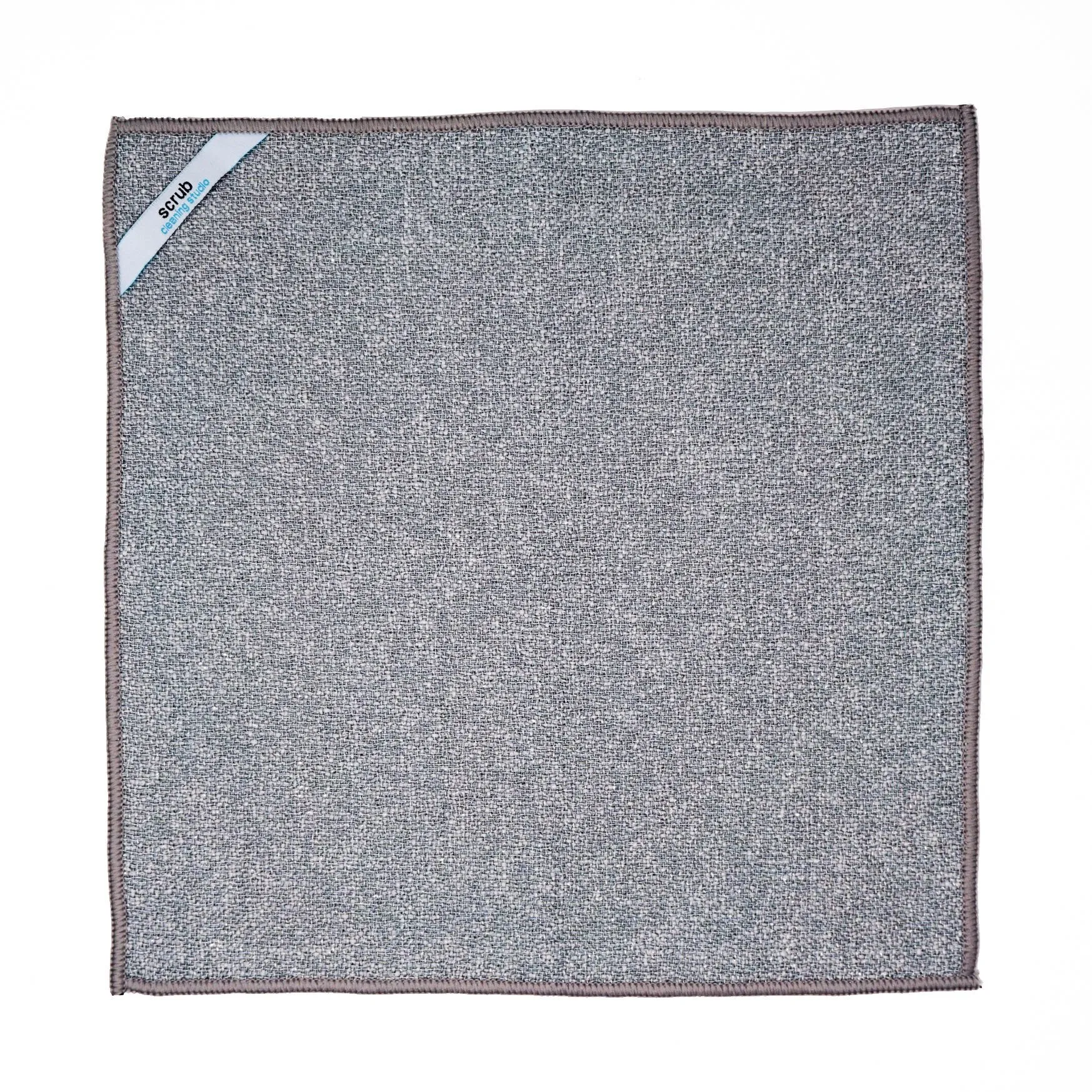 The Home Care Microfiber Collection