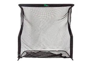 The Net Return Pro LARGE Golf Net