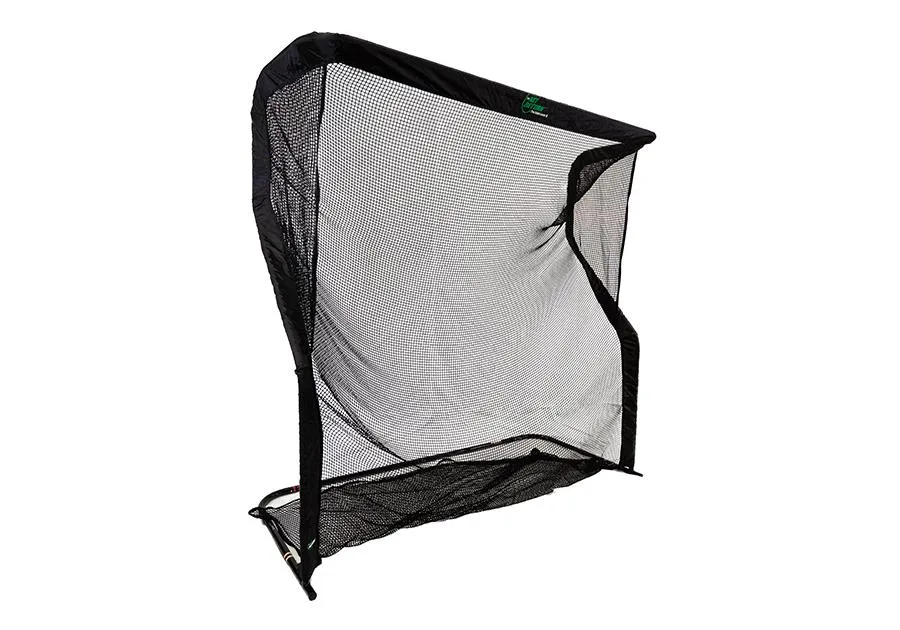 The Net Return Pro LARGE Golf Net