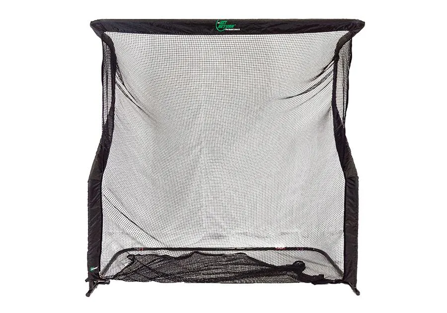 The Net Return Pro LARGE Golf Net