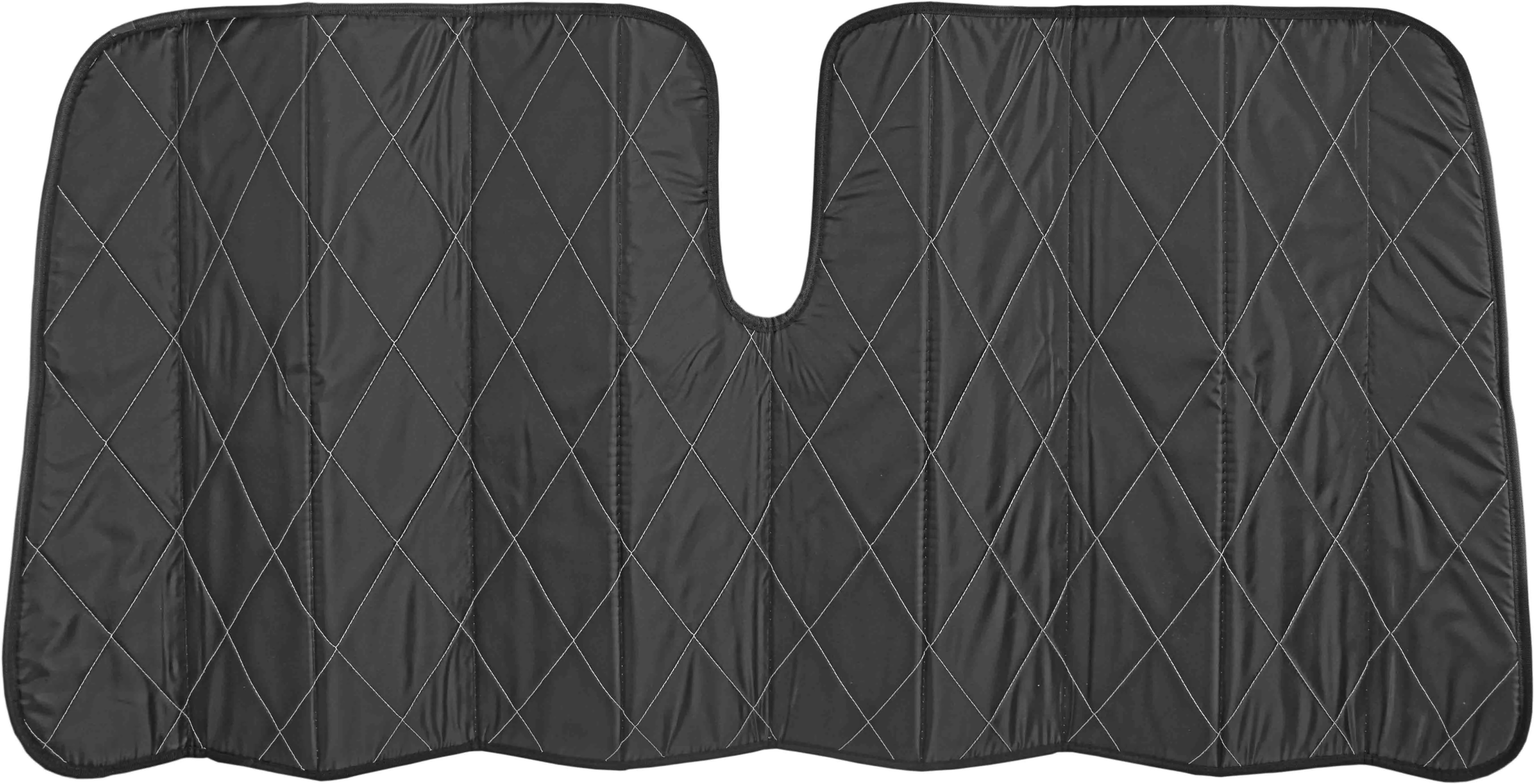 The Ultimate Sun Shade [70 x 150cm] - PC20402