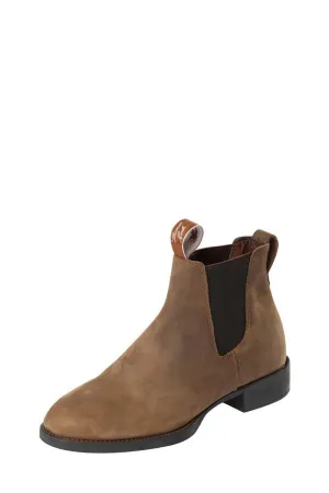 Thomas Cook Boots Mens All Rounder (TCP18141)