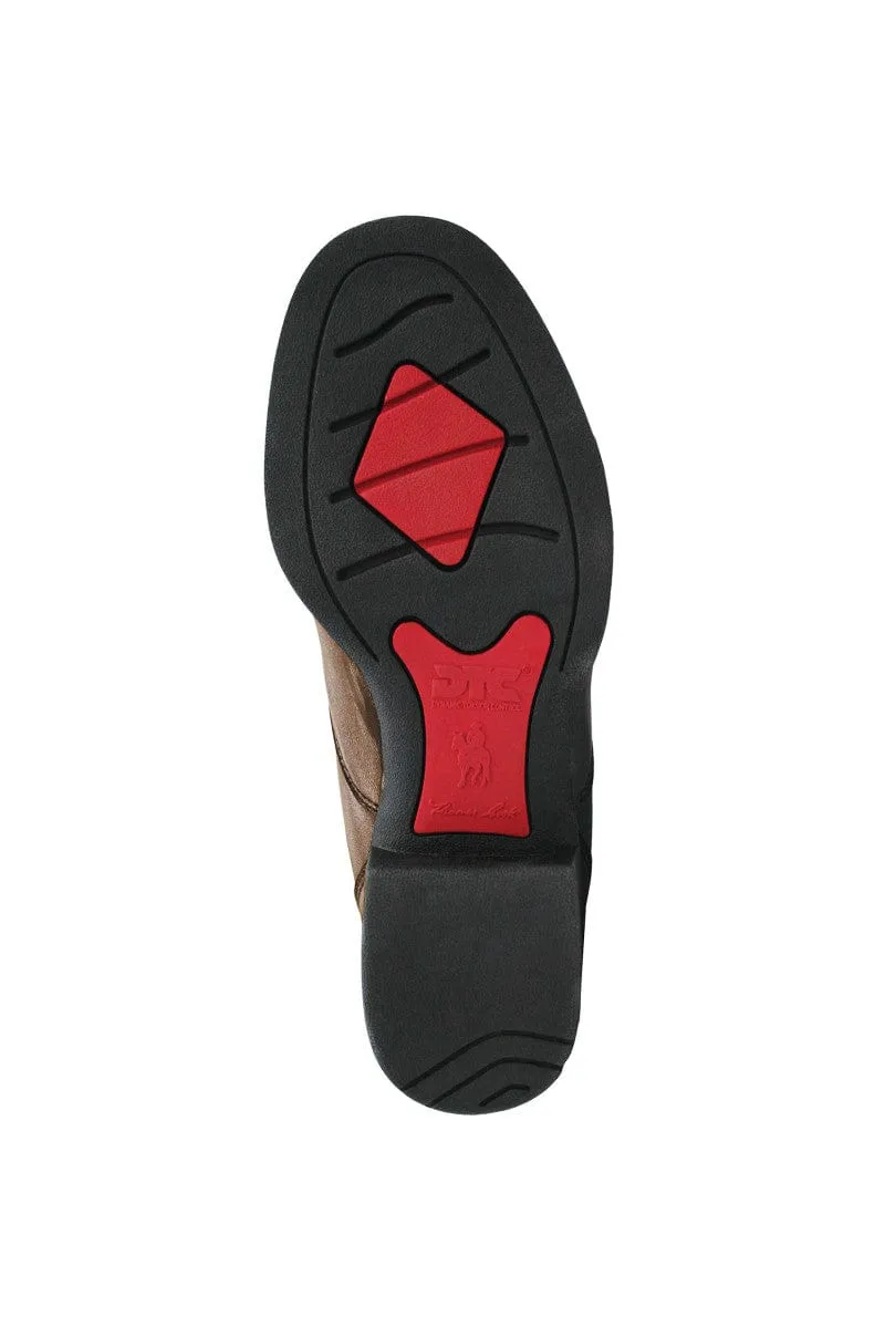 Thomas Cook Boots Mens All Rounder (TCP18141)