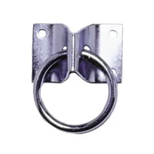 Tie Ring