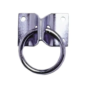 Tie Ring