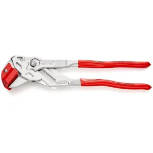Tile Breaking Pliers (Knipex)
