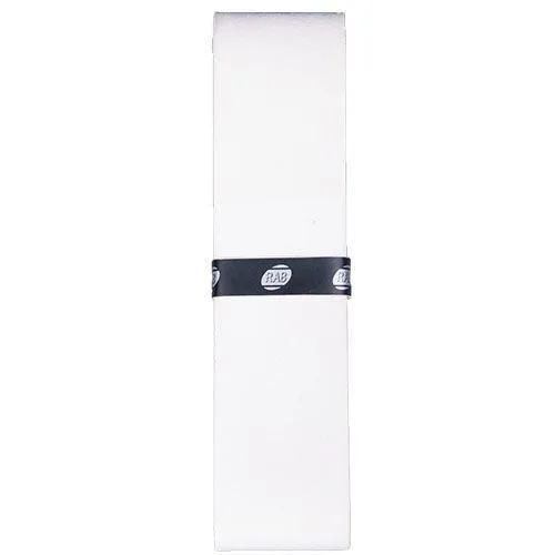 TK Chamois Plus Hockey Grip