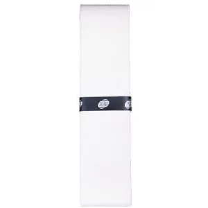 TK Chamois Plus Hockey Grip
