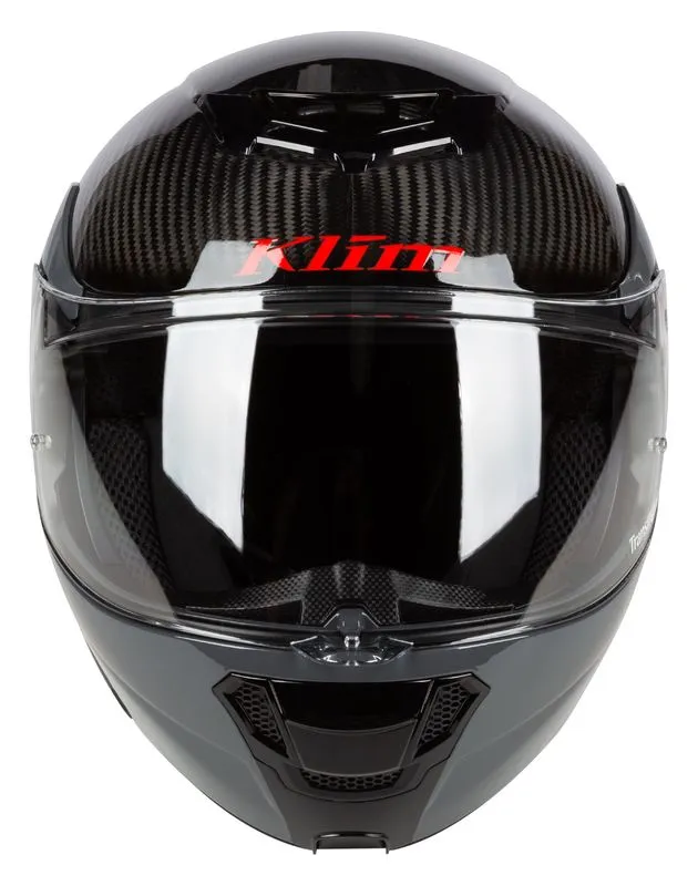 TK1200 Architek Helmets