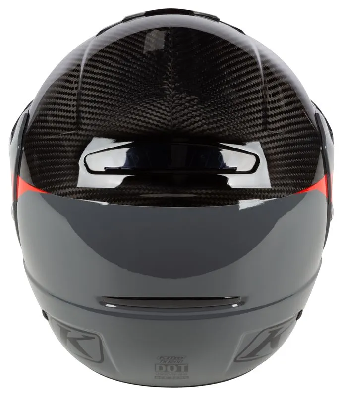 TK1200 Architek Helmets