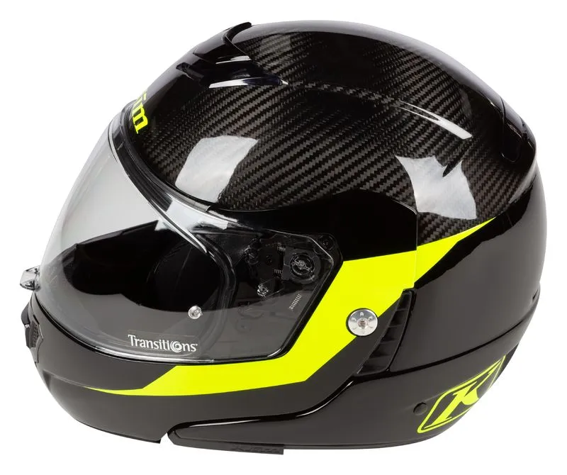 TK1200 Architek Helmets