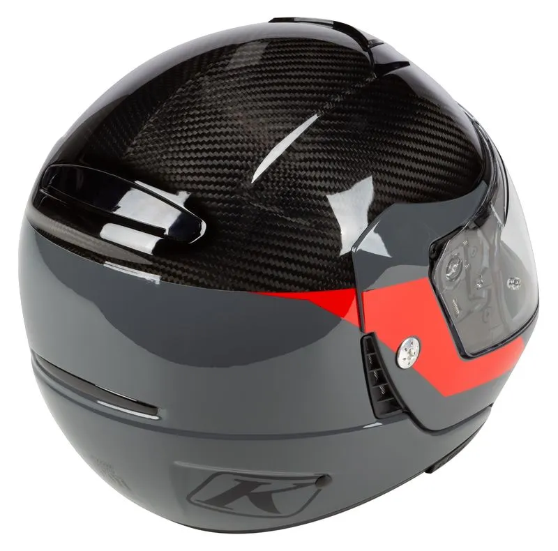 TK1200 Architek Helmets